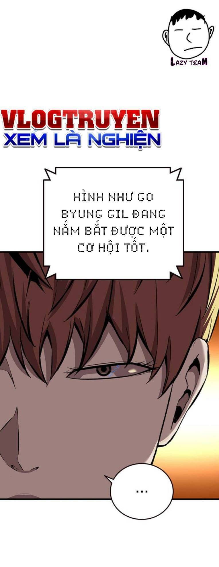 King Game Chapter 62 - Trang 2