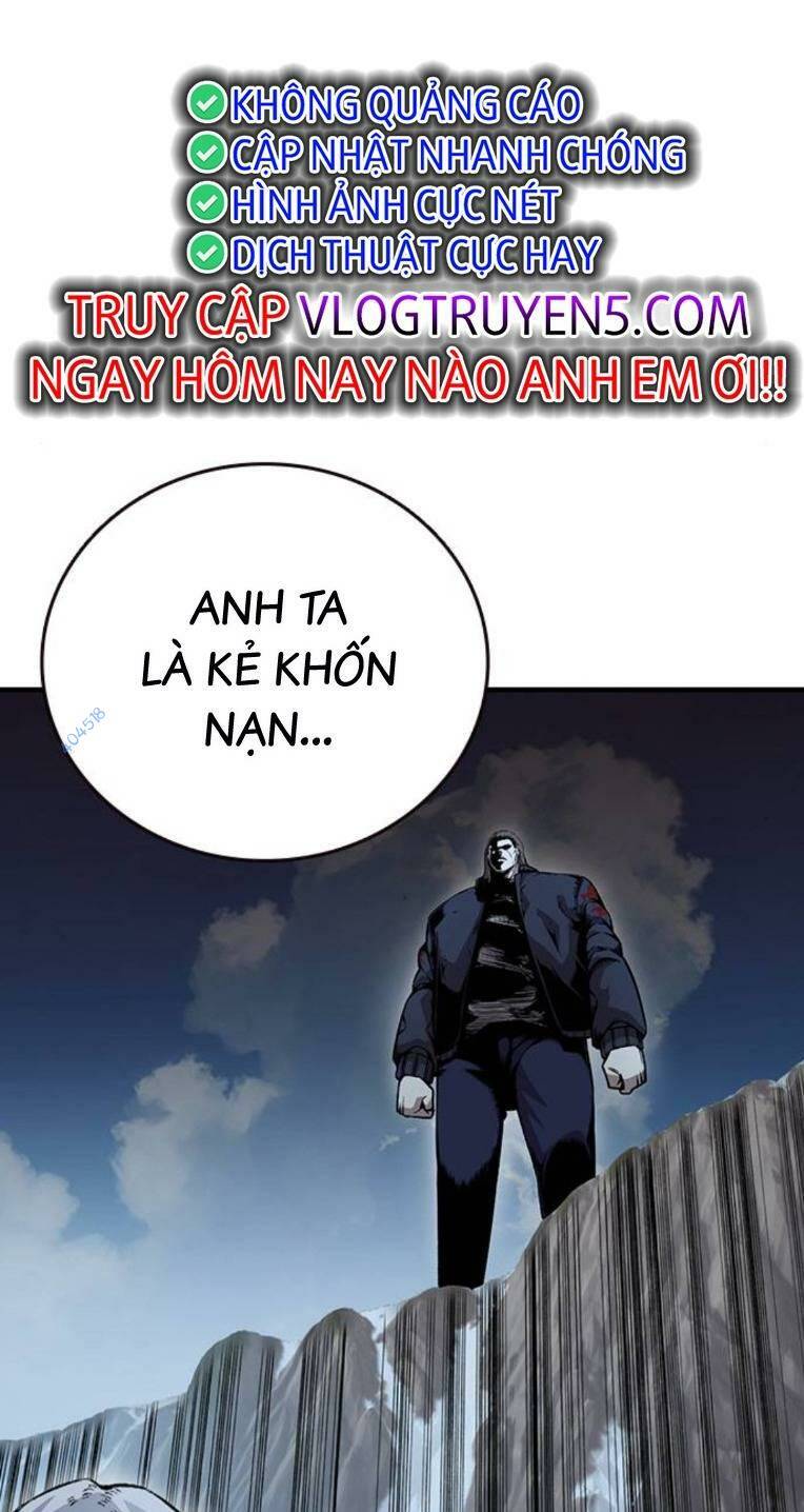 King Game Chapter 62 - Trang 2