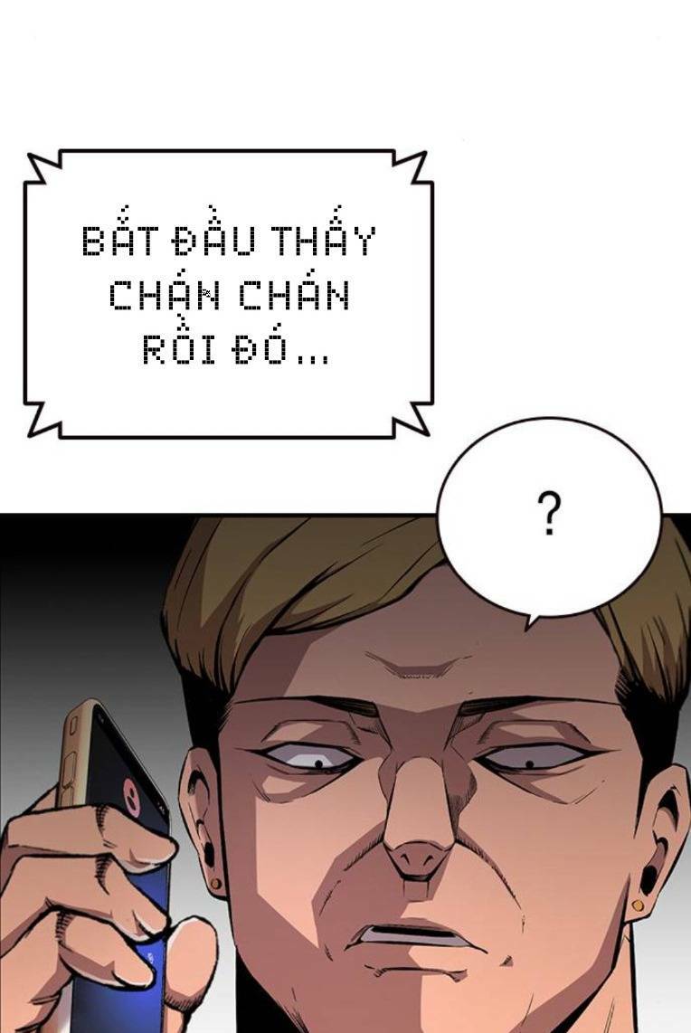 King Game Chapter 62 - Trang 2