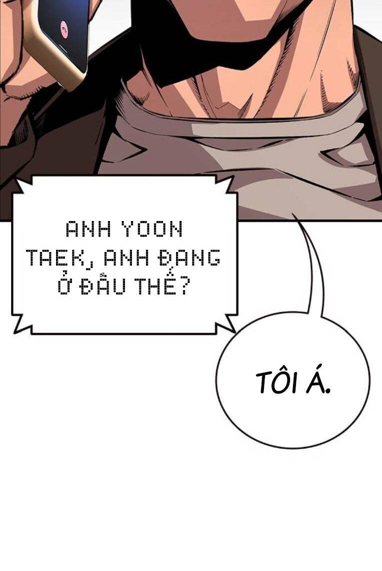 King Game Chapter 62 - Trang 2