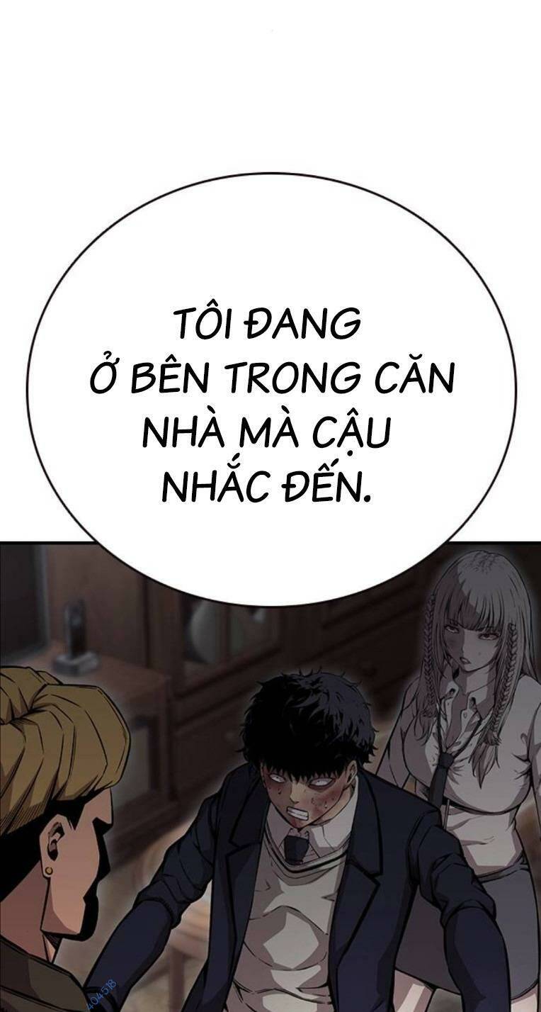 King Game Chapter 62 - Trang 2
