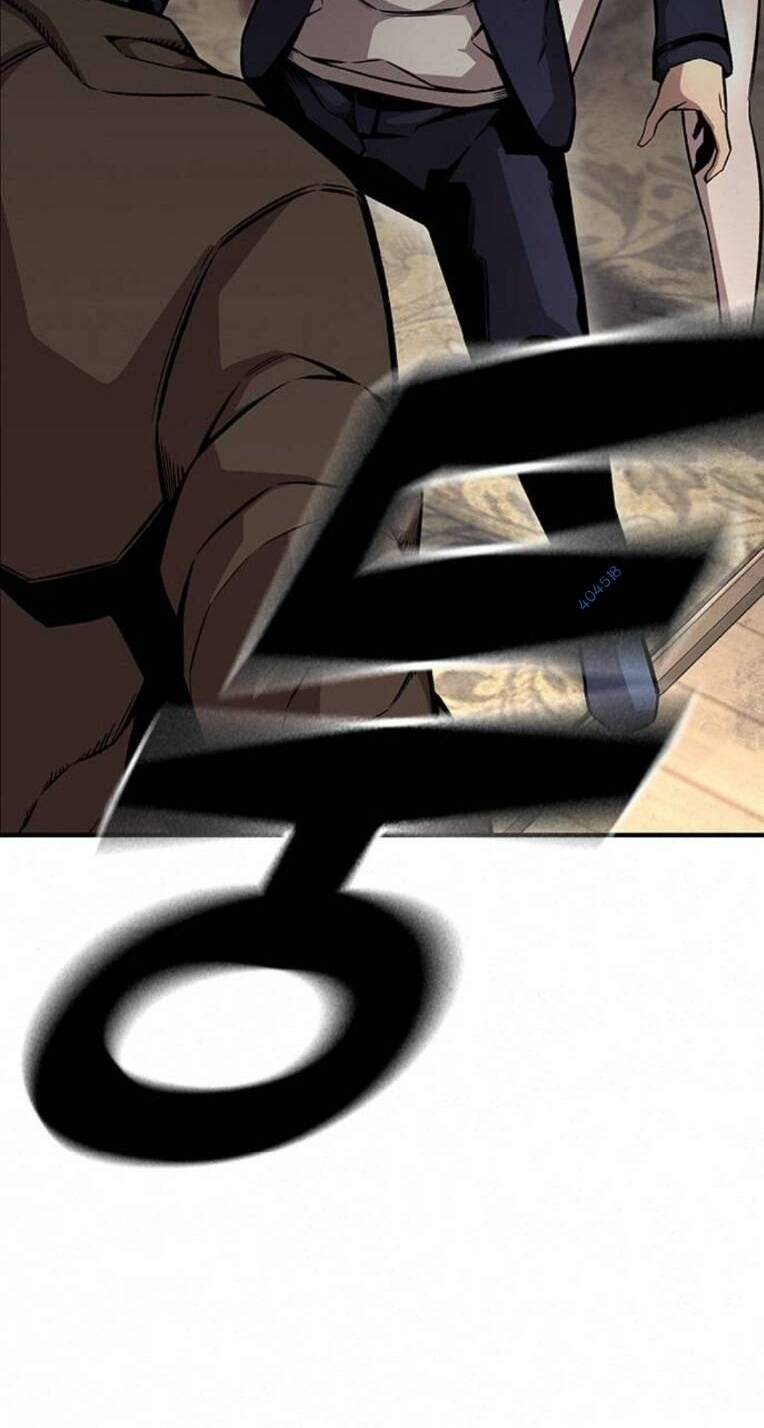 King Game Chapter 62 - Trang 2