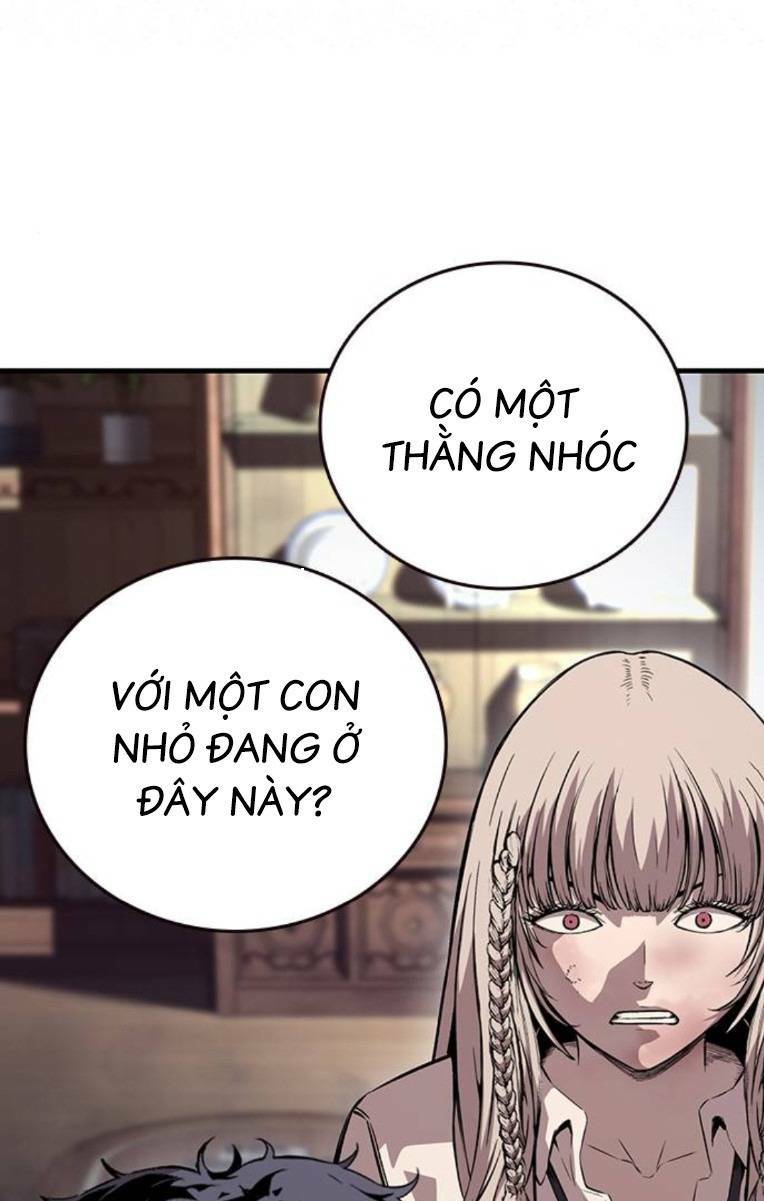 King Game Chapter 62 - Trang 2