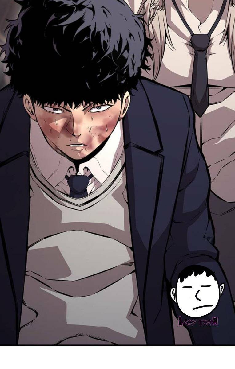 King Game Chapter 62 - Trang 2