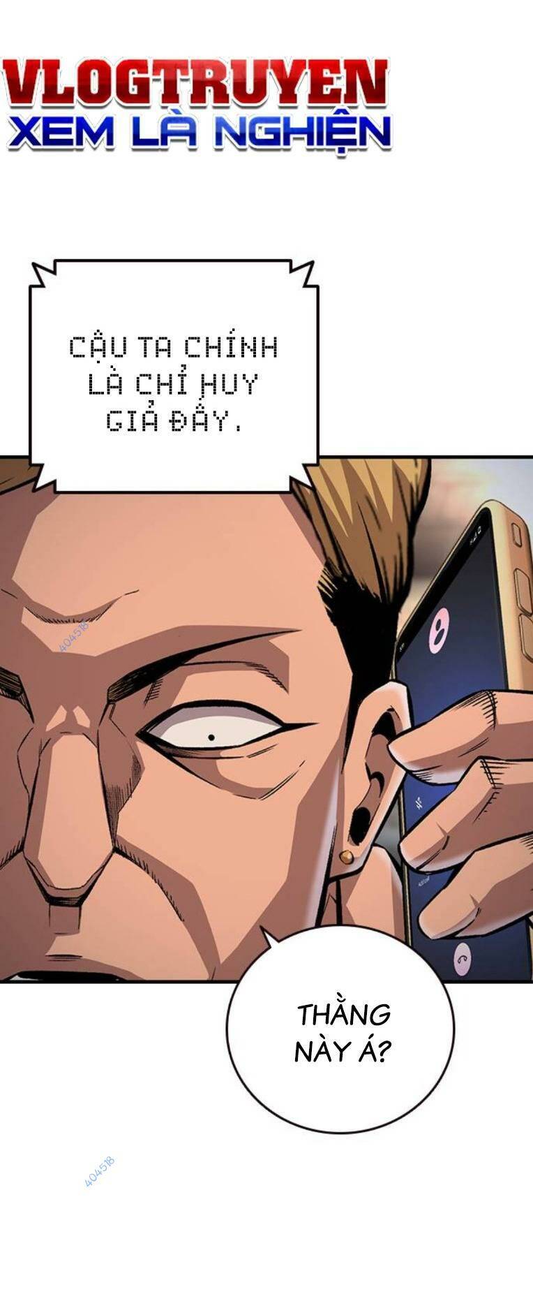 King Game Chapter 62 - Trang 2