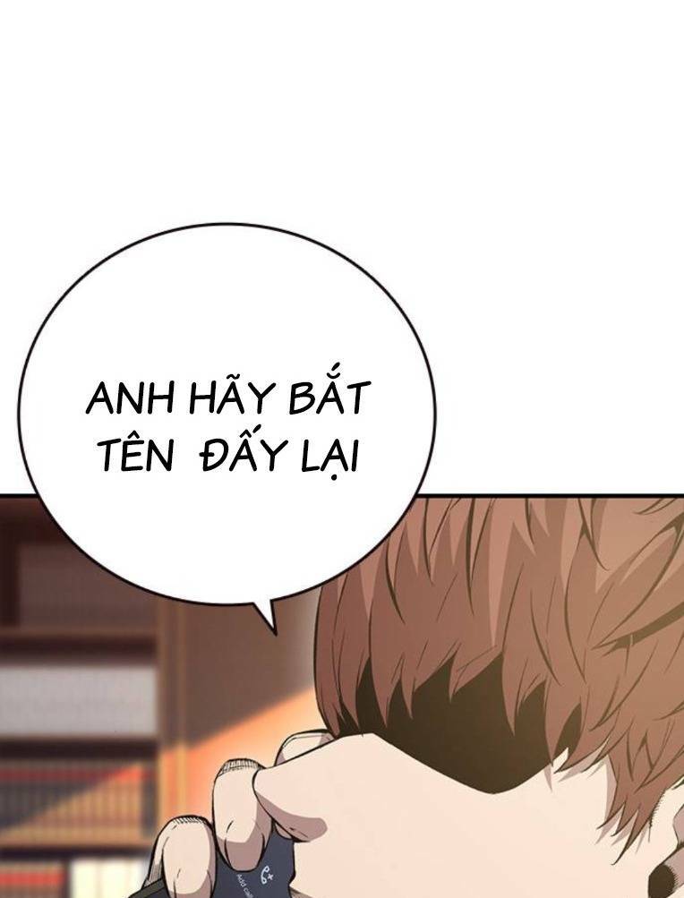 King Game Chapter 62 - Trang 2