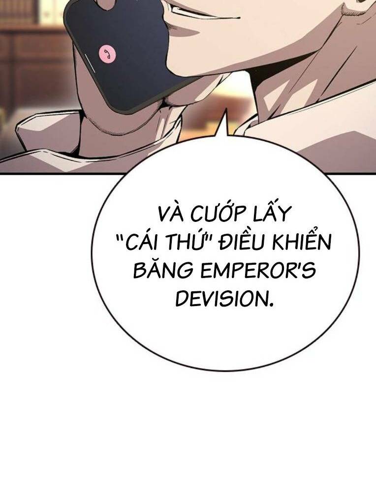 King Game Chapter 62 - Trang 2