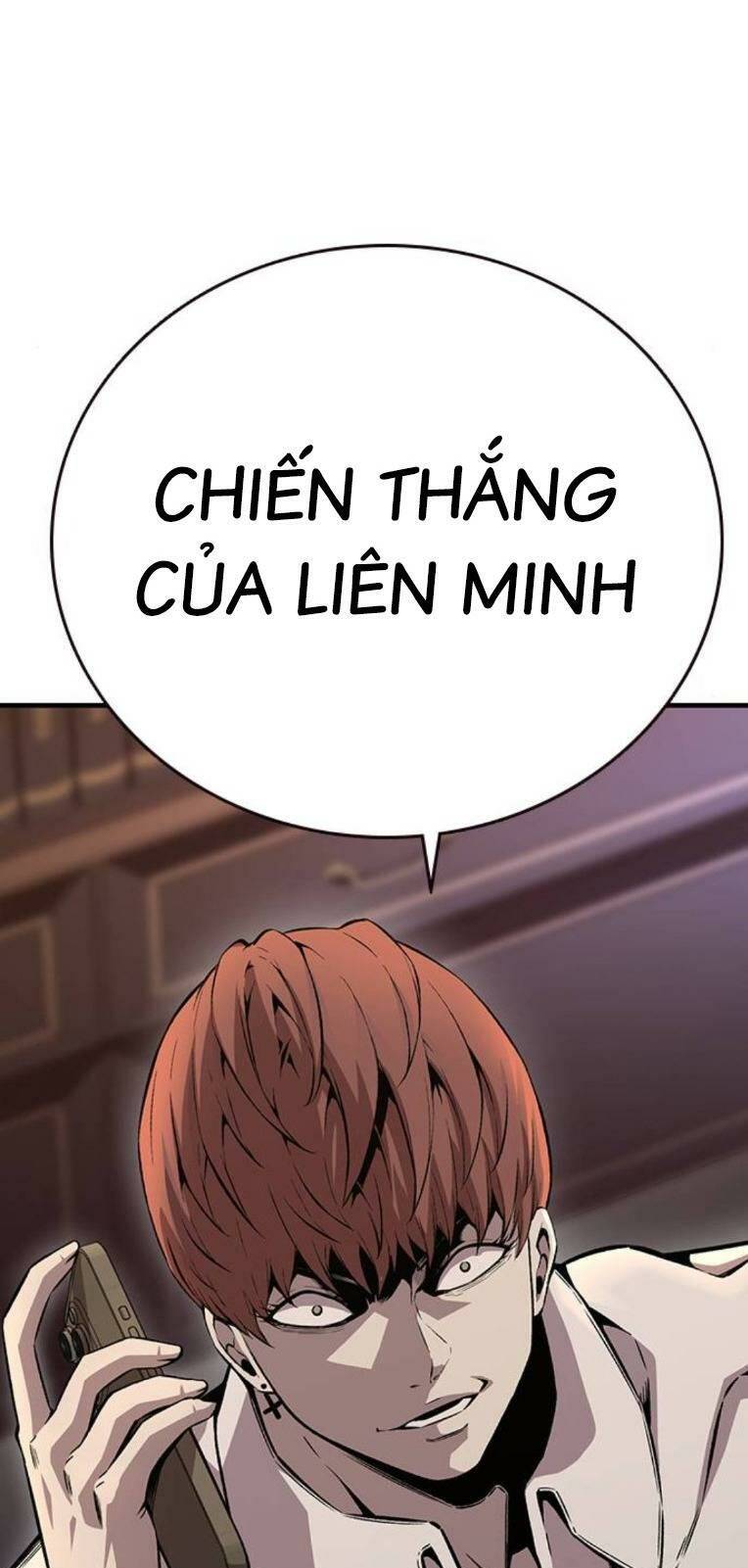 King Game Chapter 62 - Trang 2