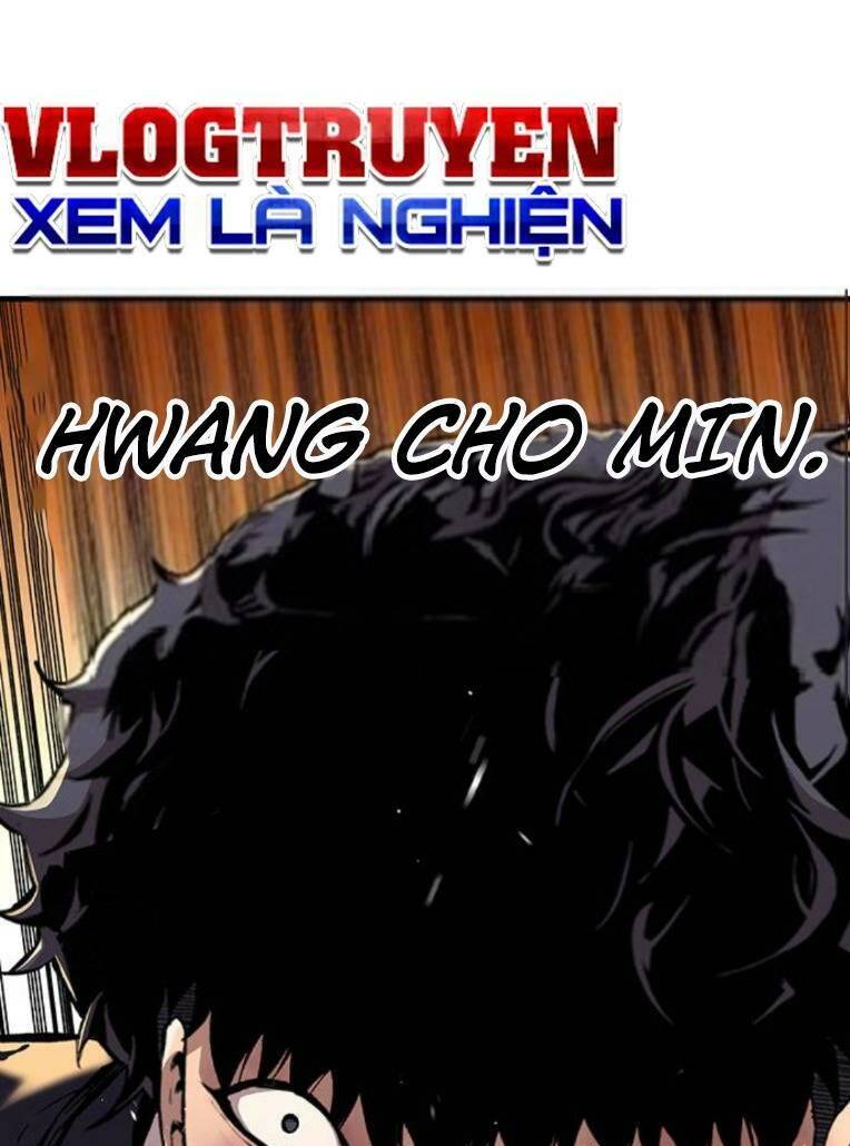 King Game Chapter 62 - Trang 2