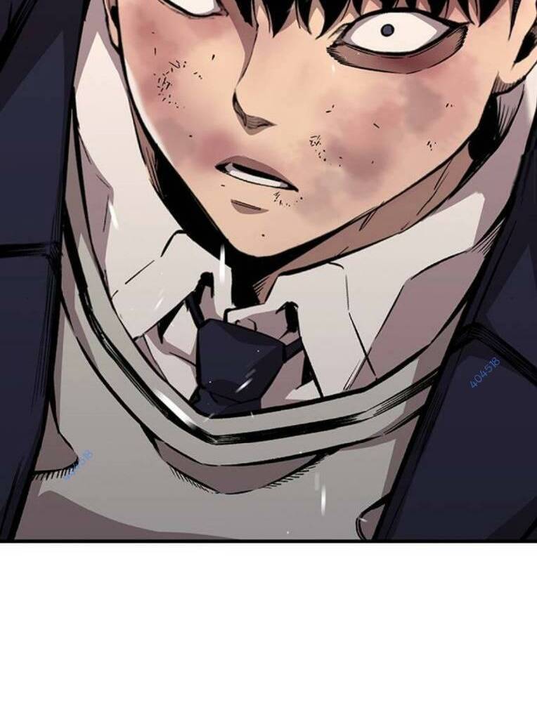 King Game Chapter 62 - Trang 2