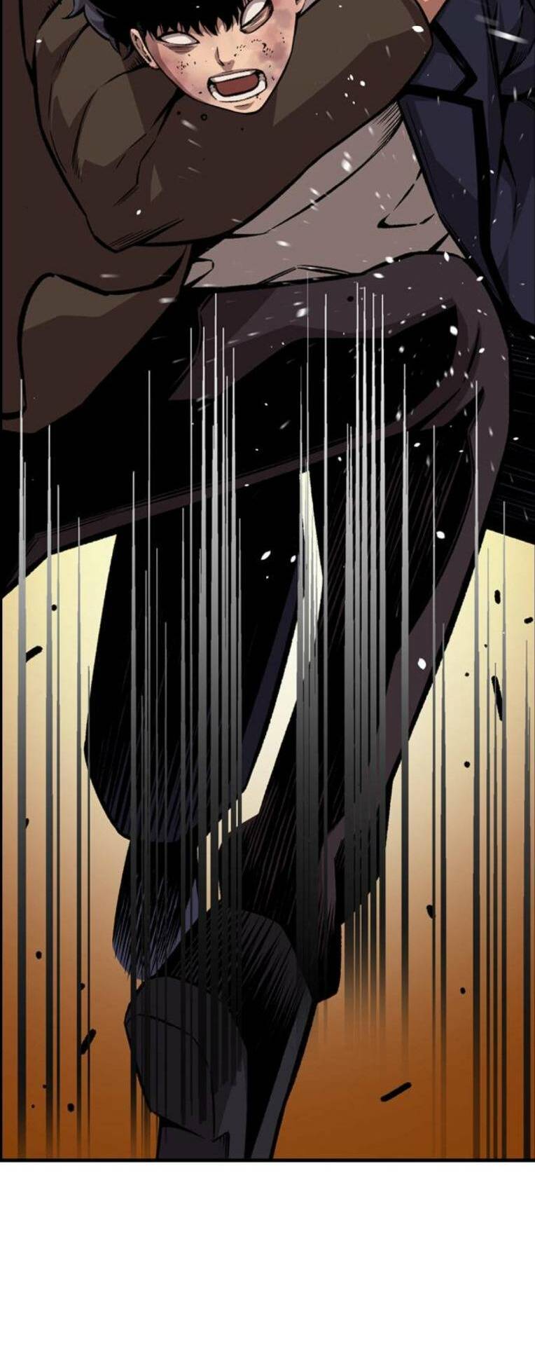 King Game Chapter 62 - Trang 2