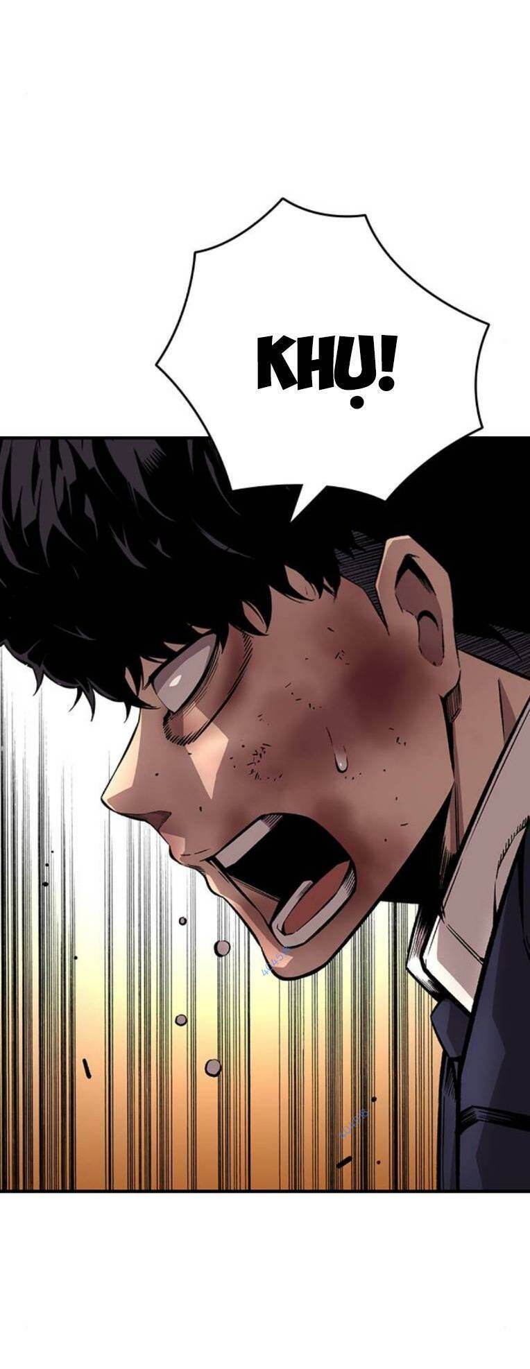 King Game Chapter 62 - Trang 2