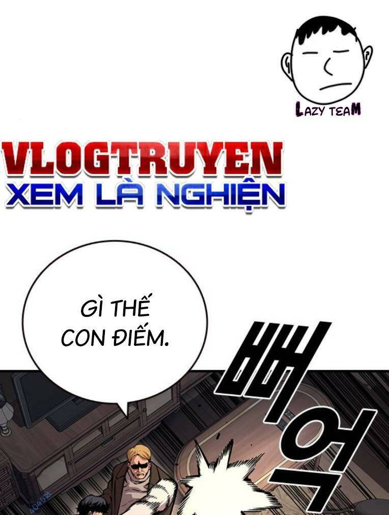 King Game Chapter 62 - Trang 2