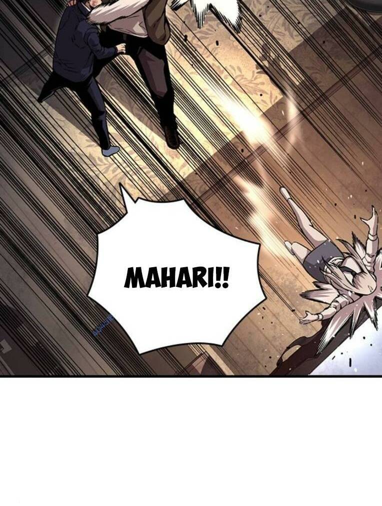 King Game Chapter 62 - Trang 2