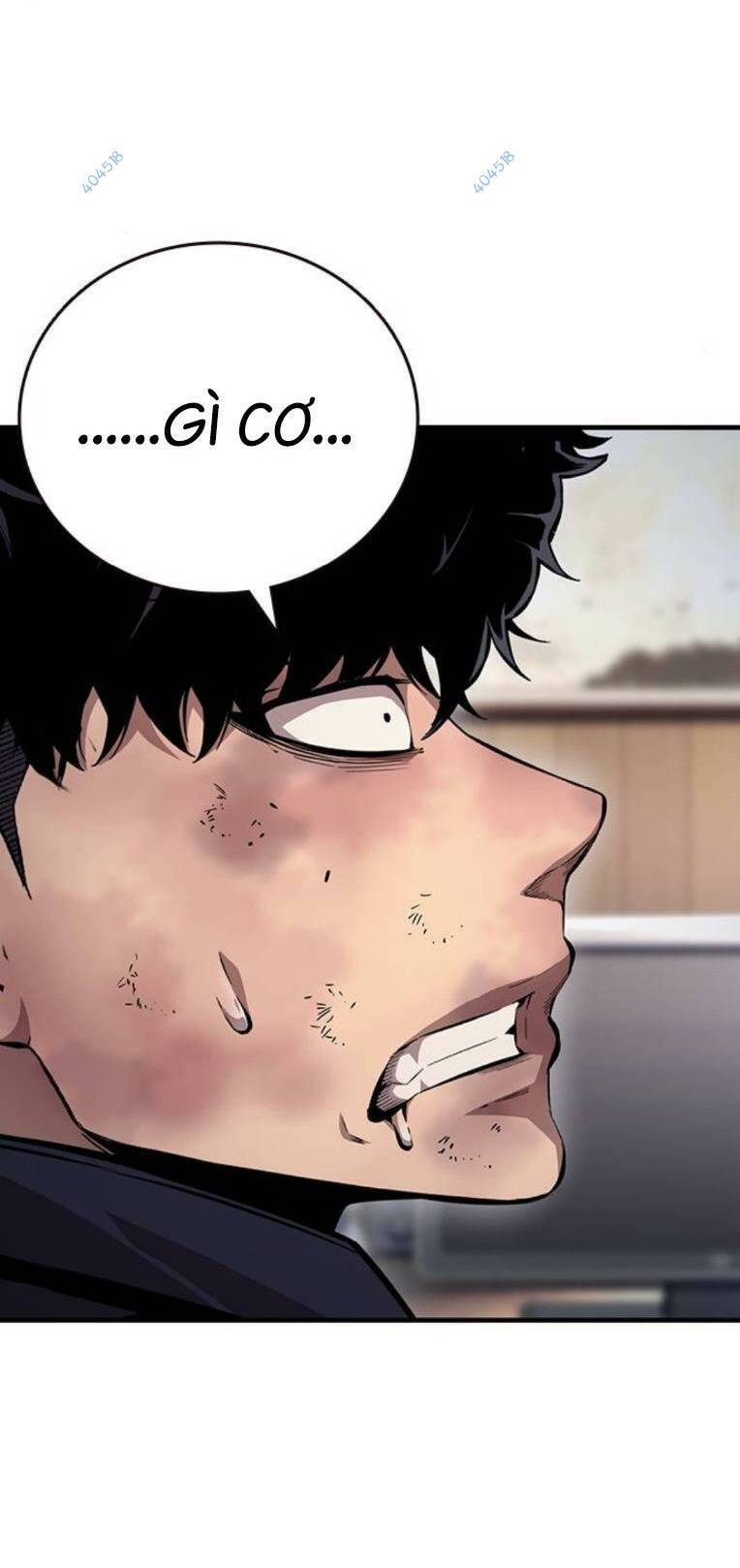 King Game Chapter 62 - Trang 2