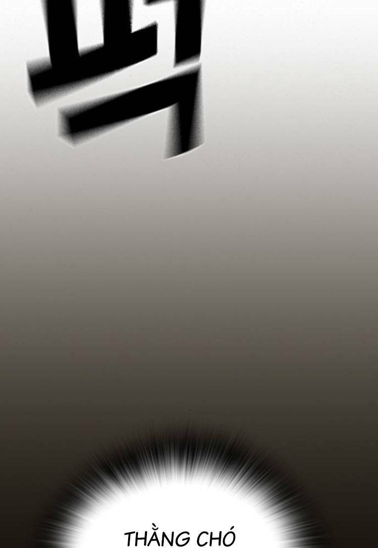 King Game Chapter 62 - Trang 2