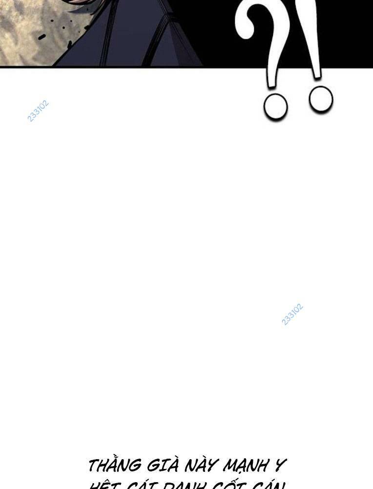 King Game Chapter 63 - Trang 2