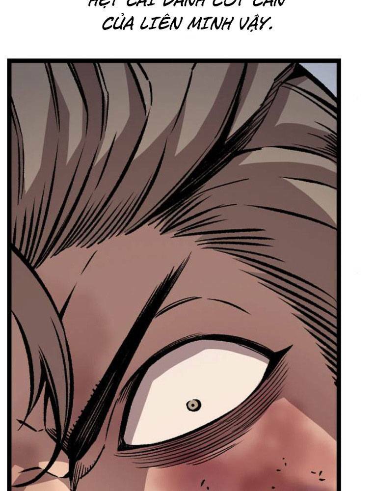 King Game Chapter 63 - Trang 2