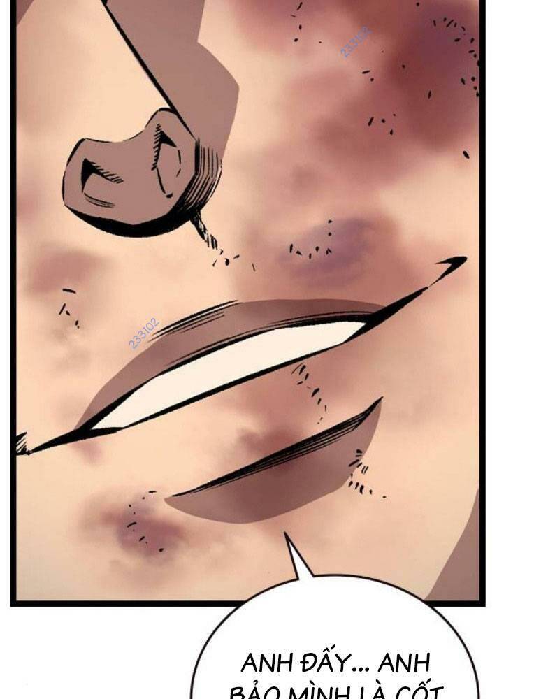 King Game Chapter 63 - Trang 2