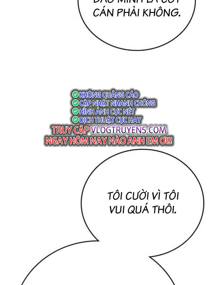 King Game Chapter 63 - Trang 2