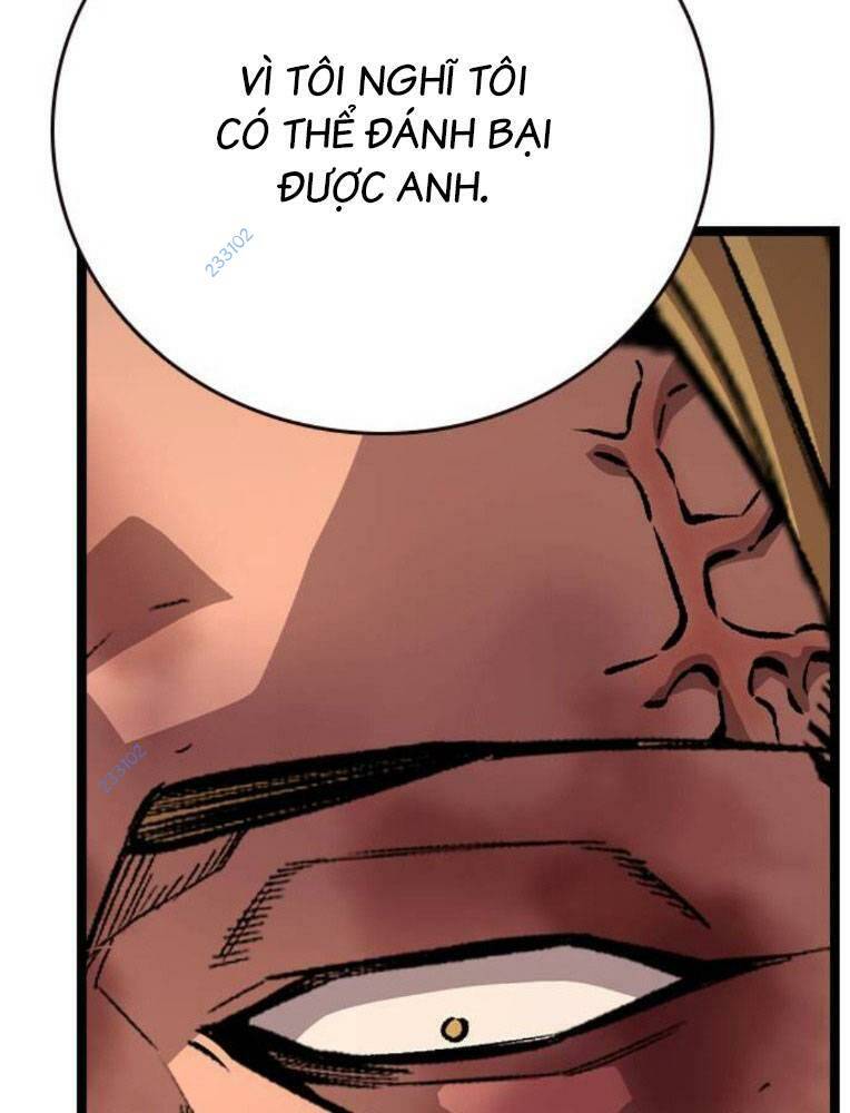 King Game Chapter 63 - Trang 2