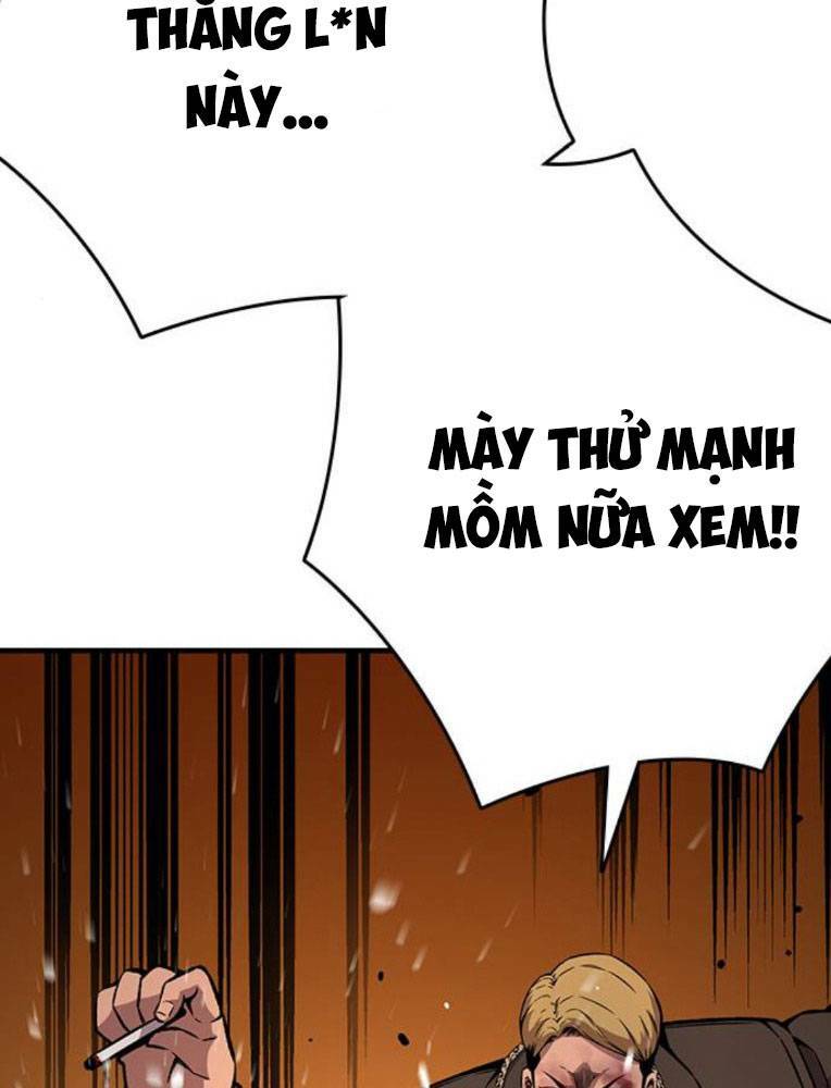 King Game Chapter 63 - Trang 2