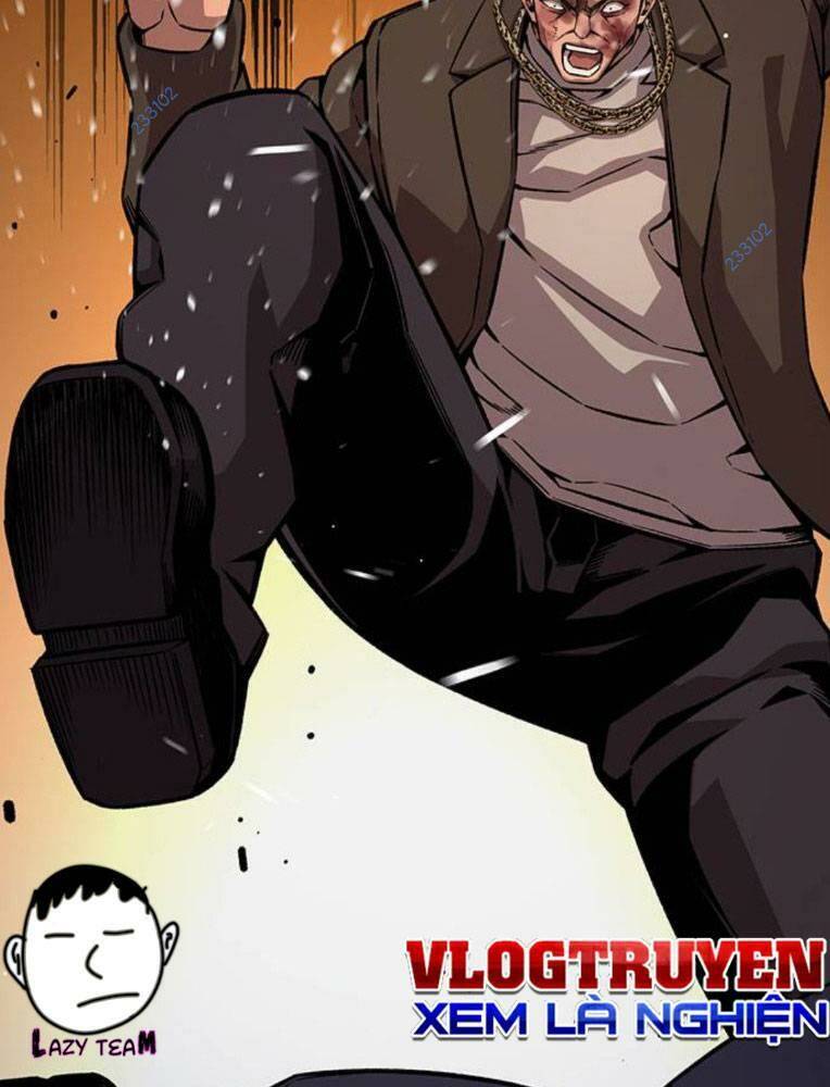 King Game Chapter 63 - Trang 2