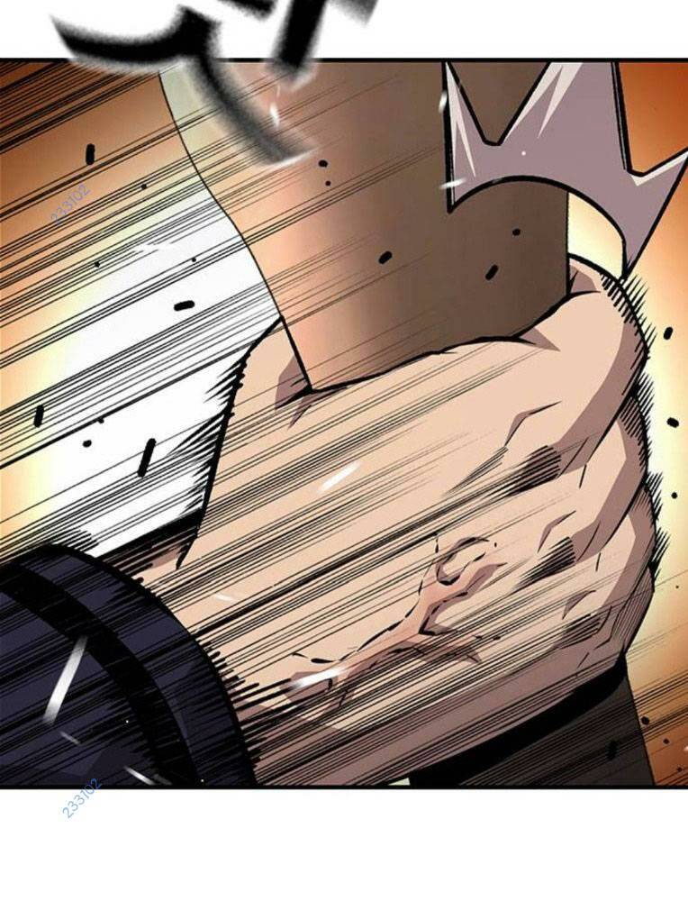 King Game Chapter 63 - Trang 2