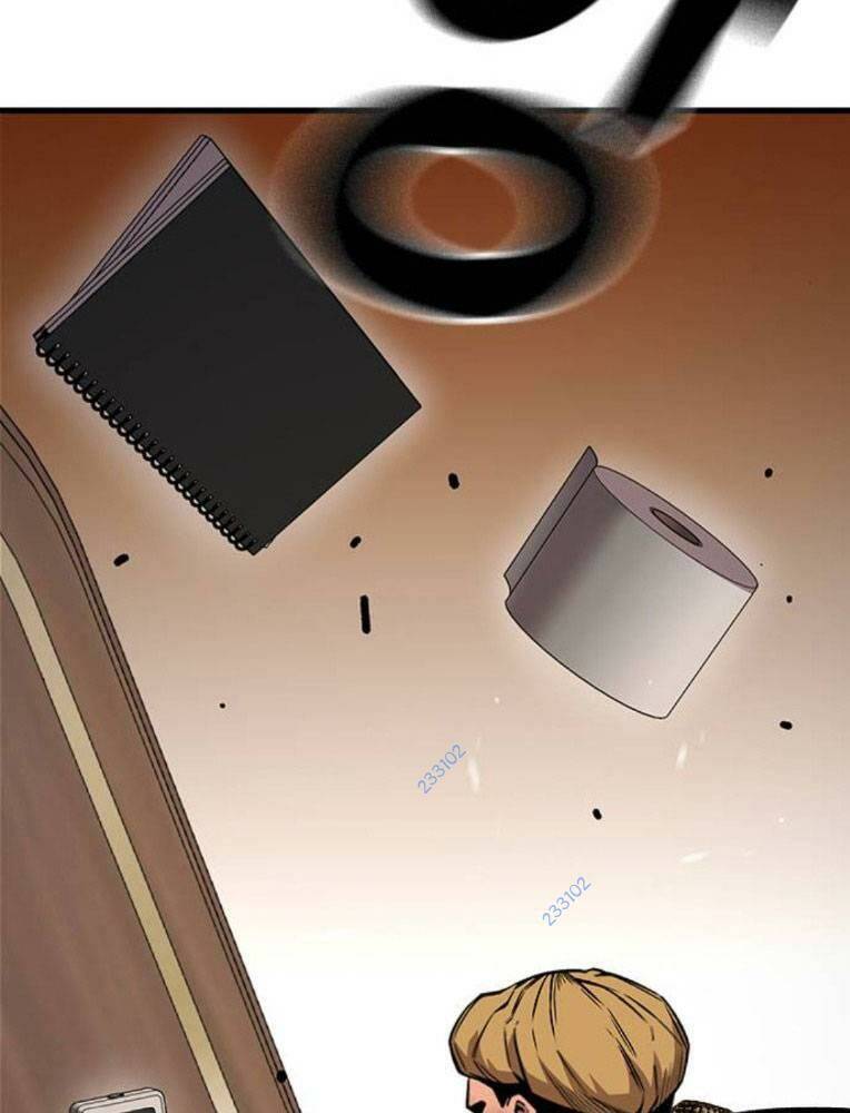 King Game Chapter 63 - Trang 2