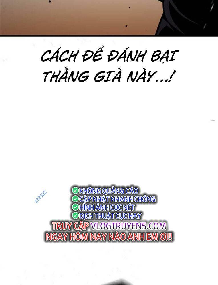 King Game Chapter 63 - Trang 2