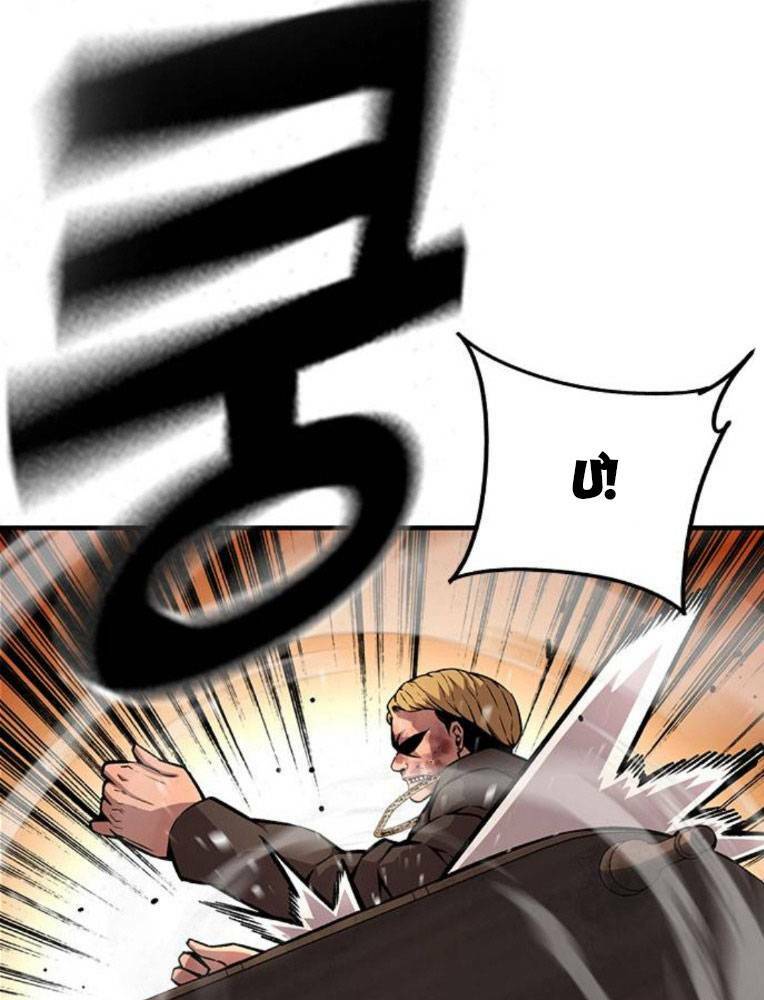 King Game Chapter 63 - Trang 2