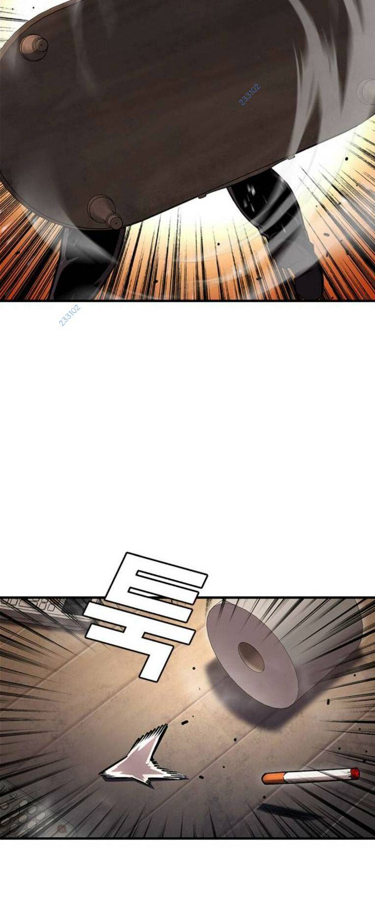 King Game Chapter 63 - Trang 2