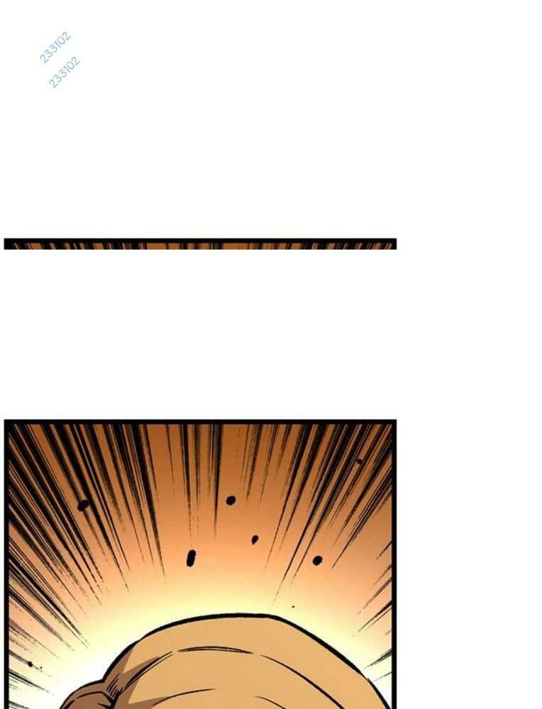 King Game Chapter 63 - Trang 2