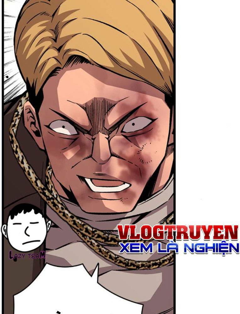 King Game Chapter 63 - Trang 2