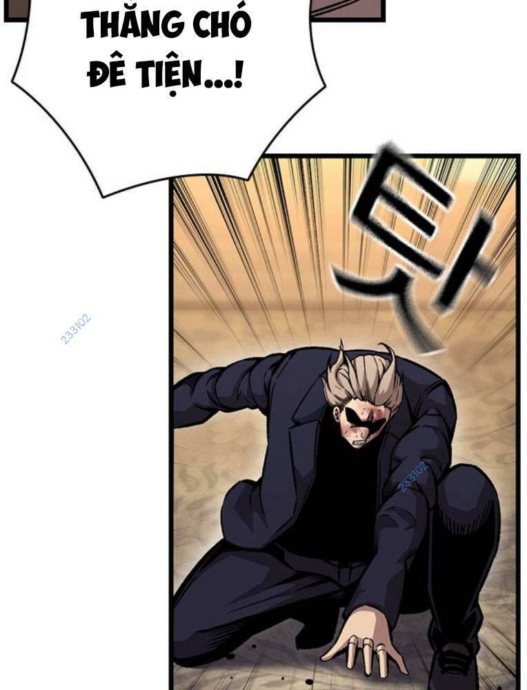 King Game Chapter 63 - Trang 2