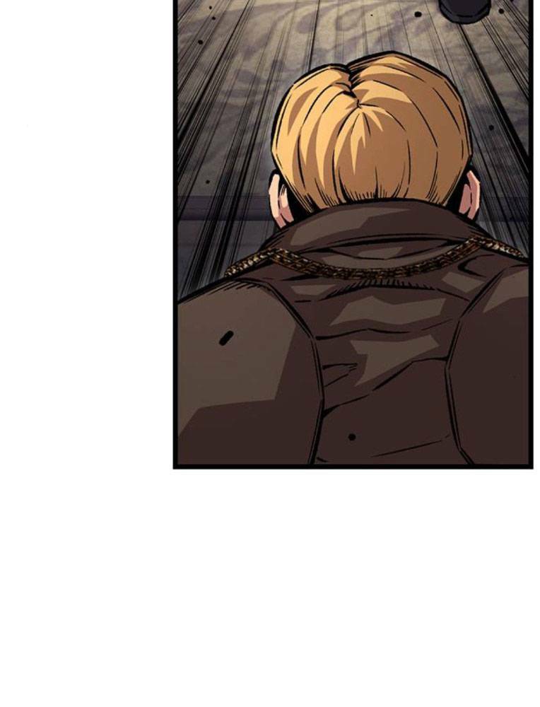 King Game Chapter 63 - Trang 2