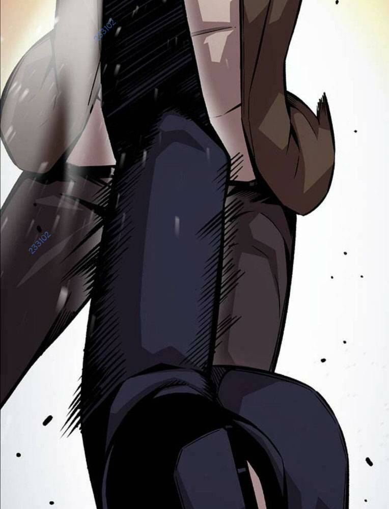 King Game Chapter 63 - Trang 2