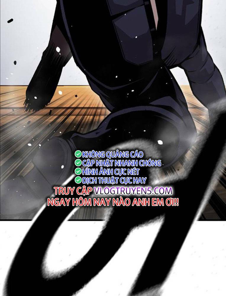 King Game Chapter 63 - Trang 2