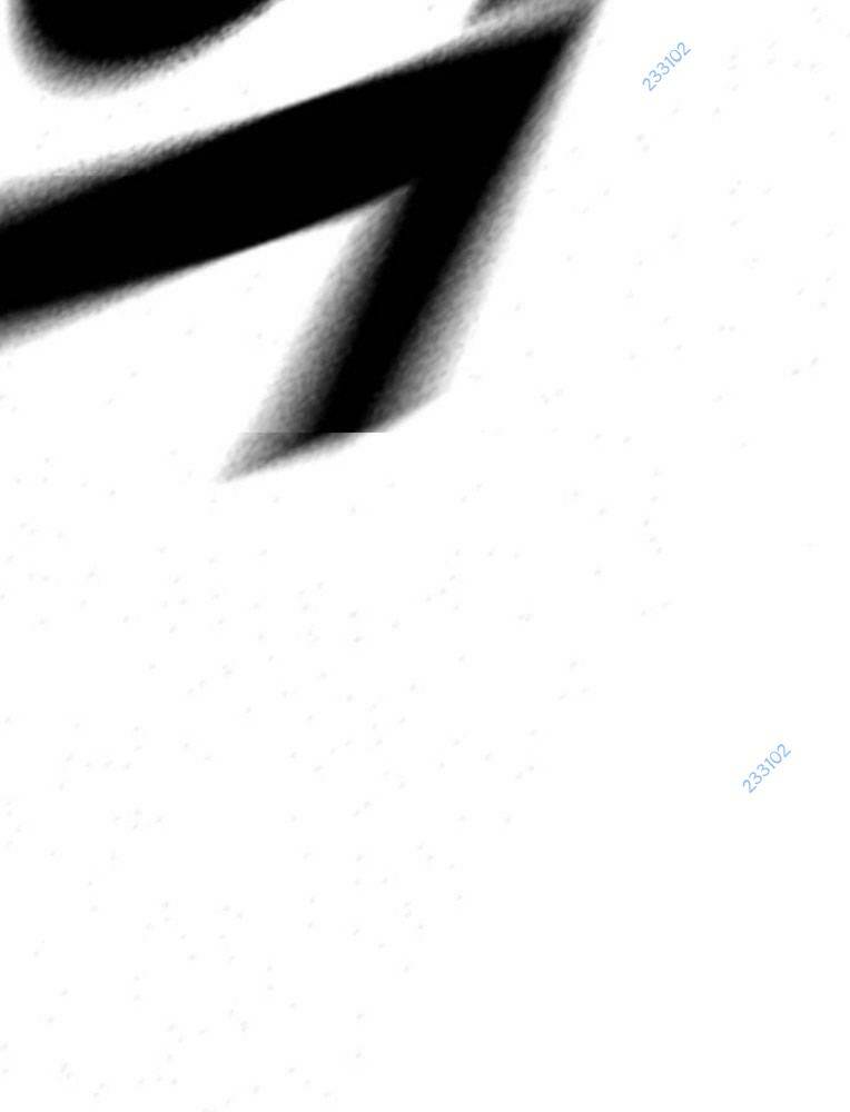 King Game Chapter 63 - Trang 2