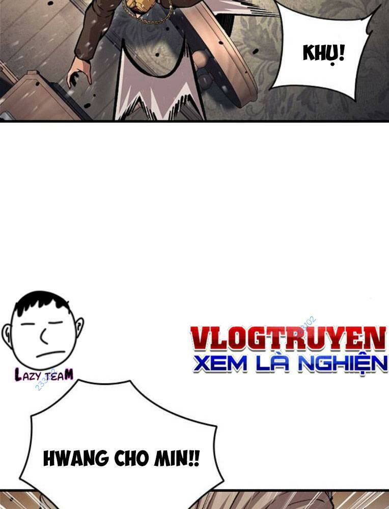 King Game Chapter 63 - Trang 2