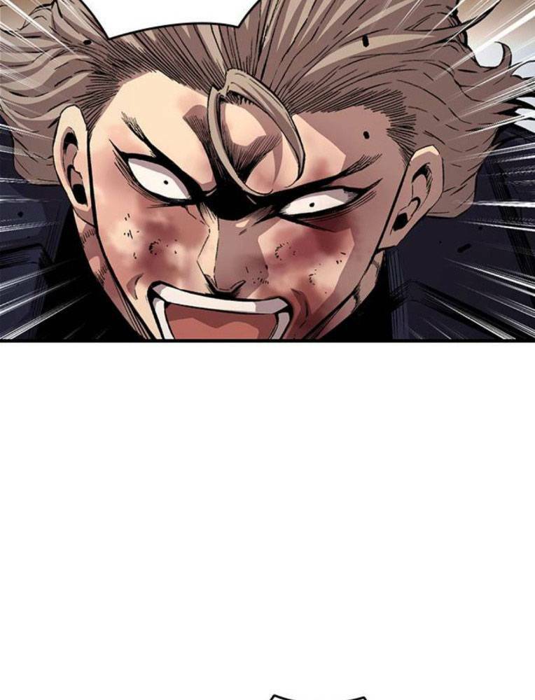 King Game Chapter 63 - Trang 2