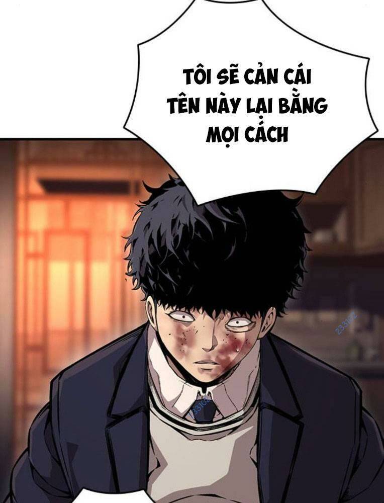 King Game Chapter 63 - Trang 2