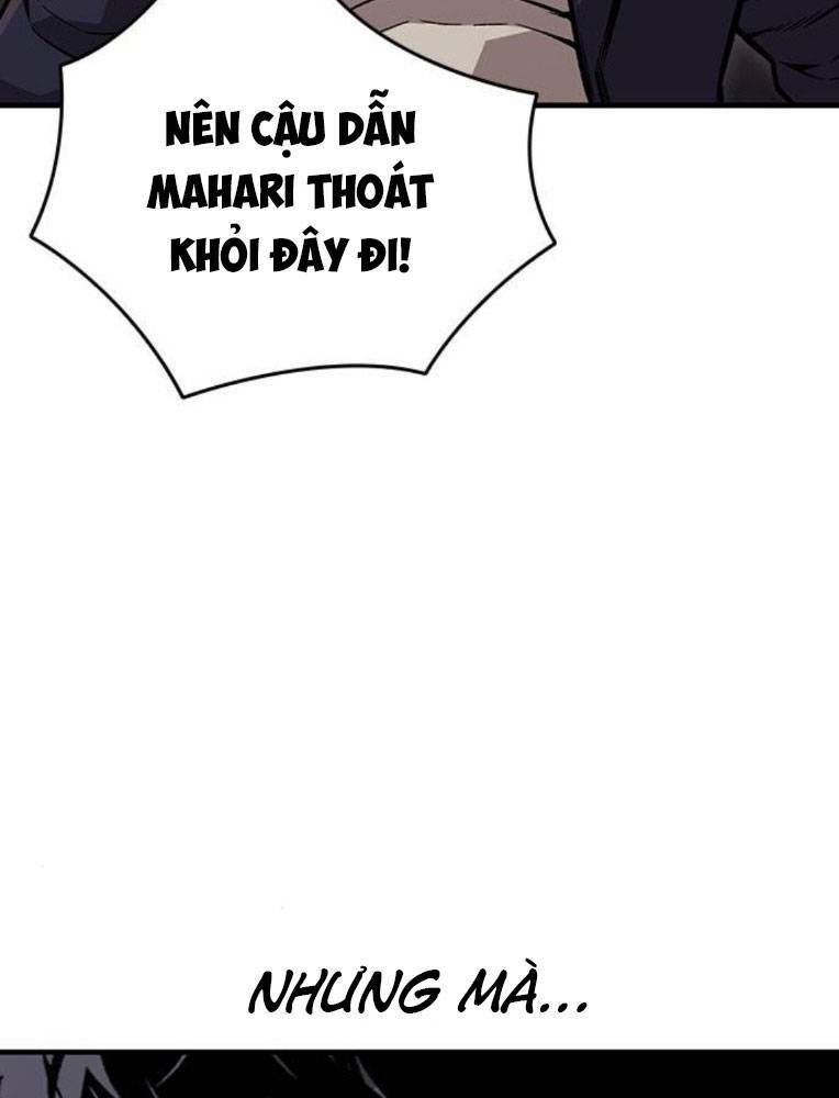 King Game Chapter 63 - Trang 2