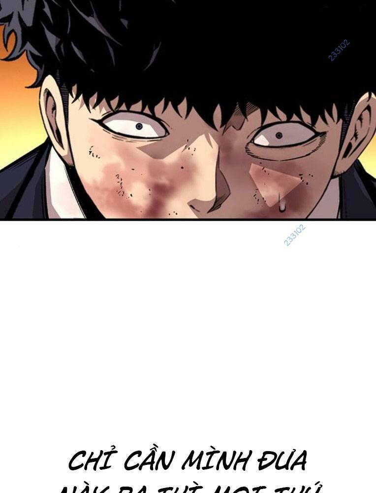 King Game Chapter 63 - Trang 2