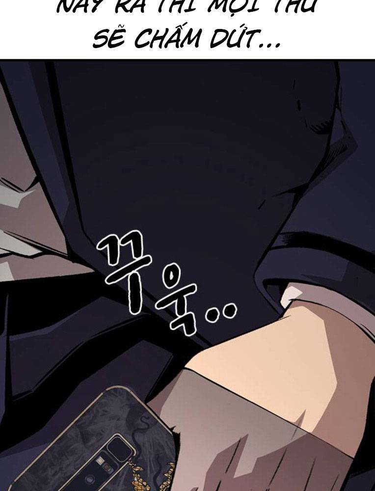 King Game Chapter 63 - Trang 2