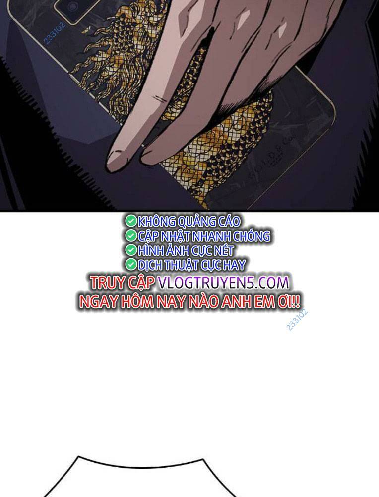 King Game Chapter 63 - Trang 2