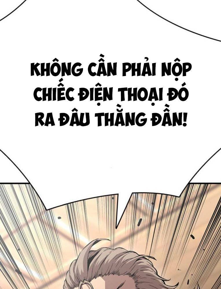 King Game Chapter 63 - Trang 2