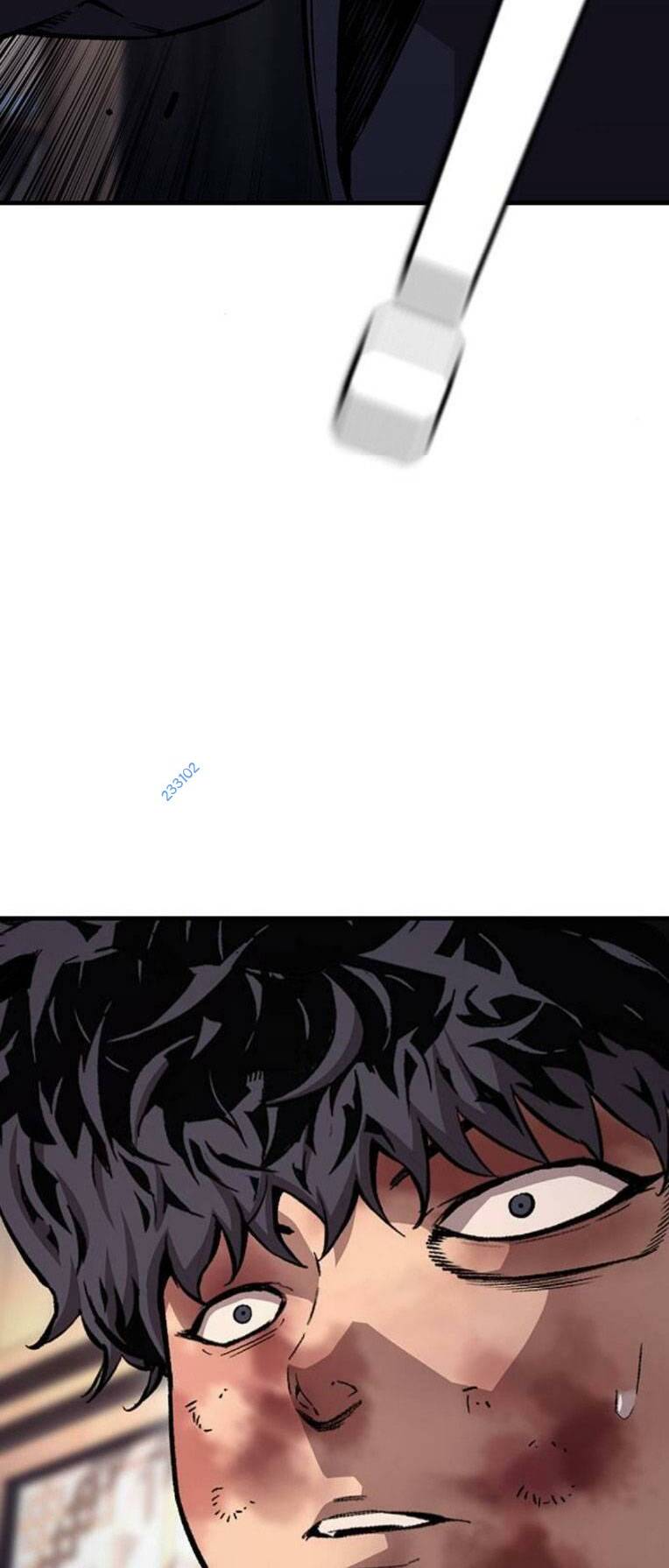 King Game Chapter 63 - Trang 2