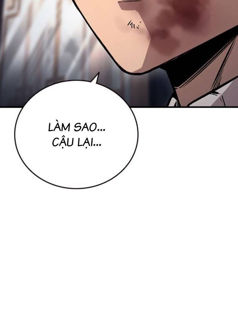 King Game Chapter 63 - Trang 2