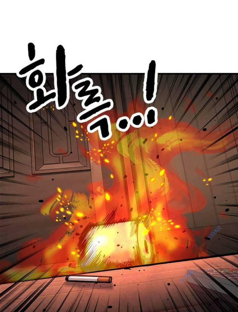 King Game Chapter 63 - Trang 2